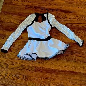 Cute Costume perfect for anything very comfy